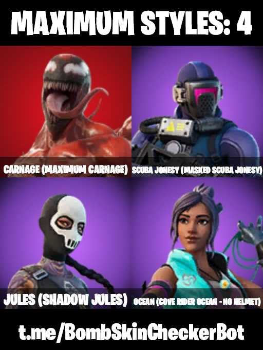 6 of 9