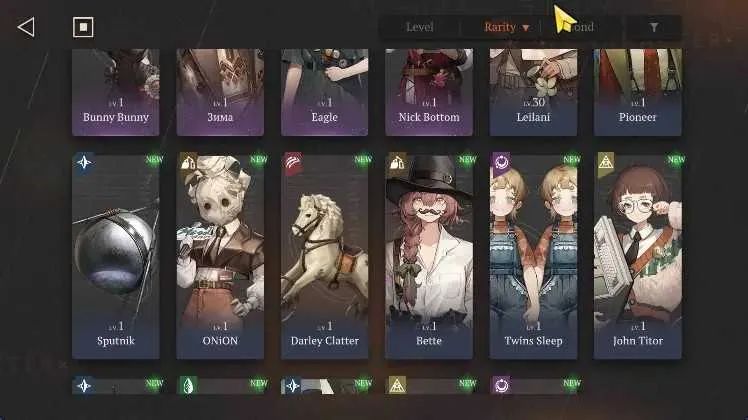 9 of 9