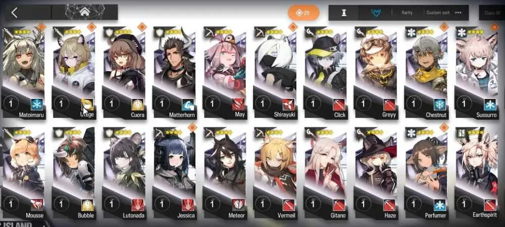 6 of 9