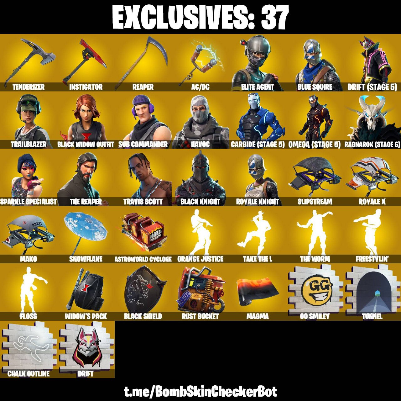 8 of 8