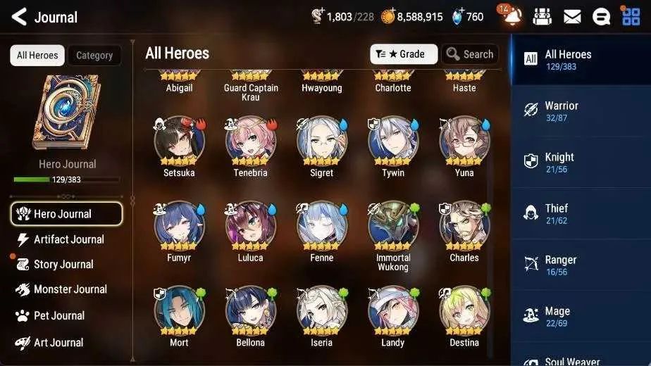6 of 9