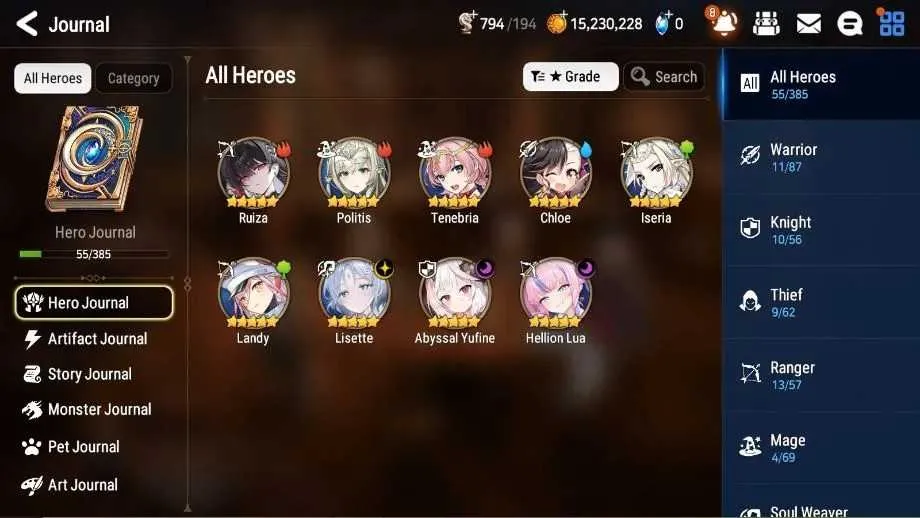 4 of 9