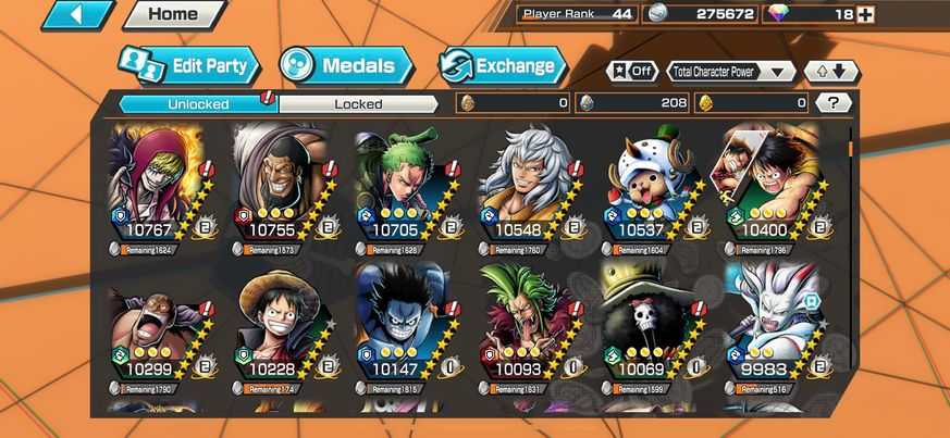 7 of 9