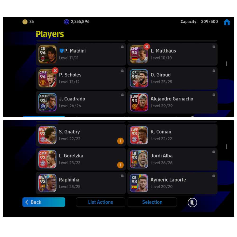 8 of 9