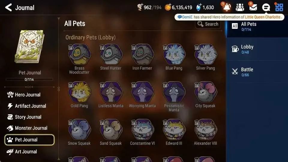 9 of 9