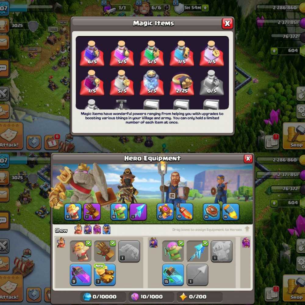 4 of 8