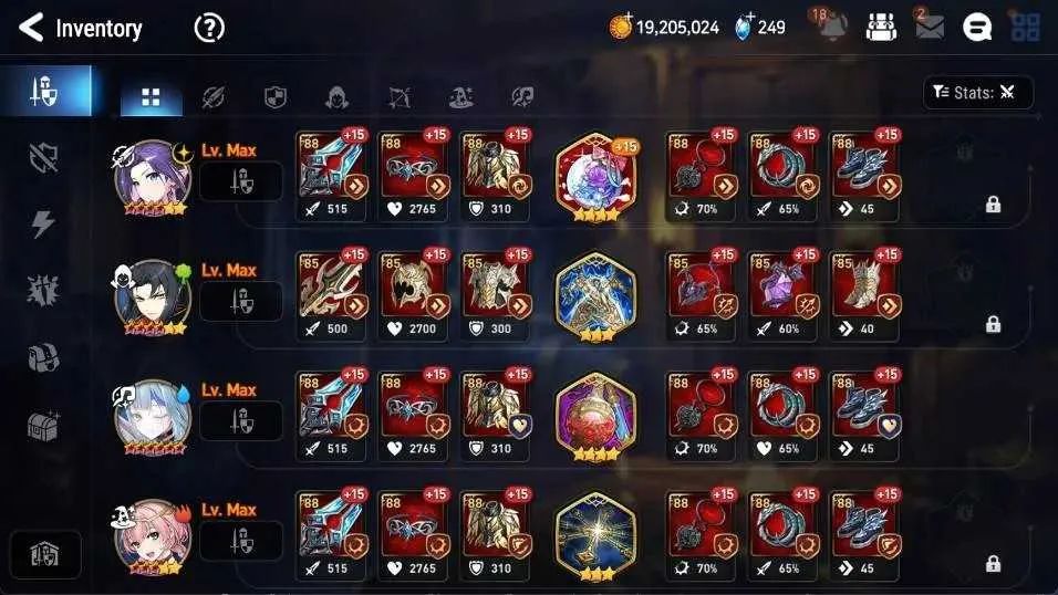 9 of 9