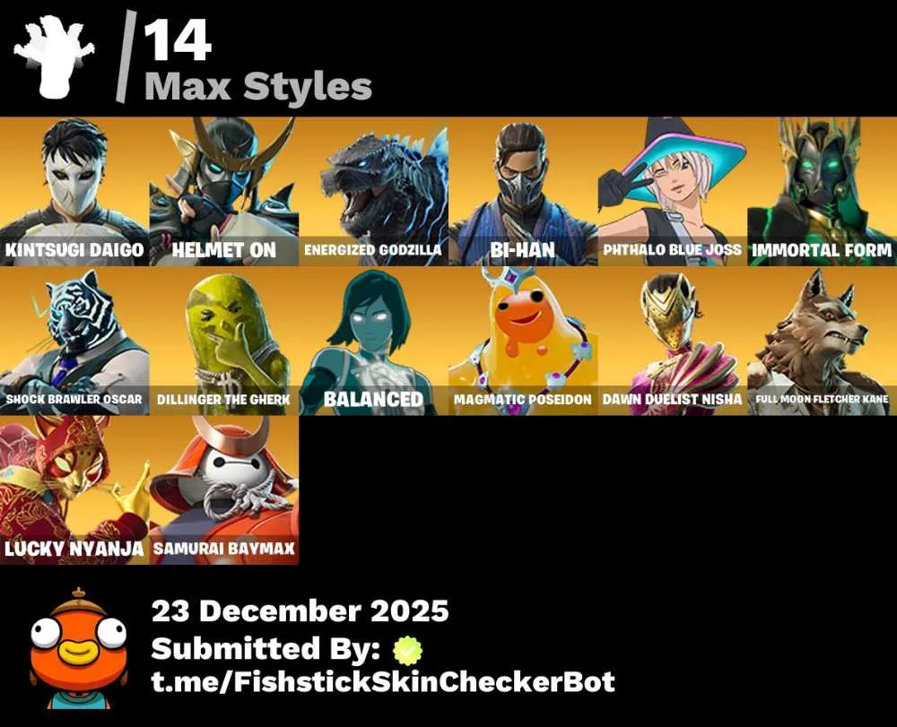 9 of 9