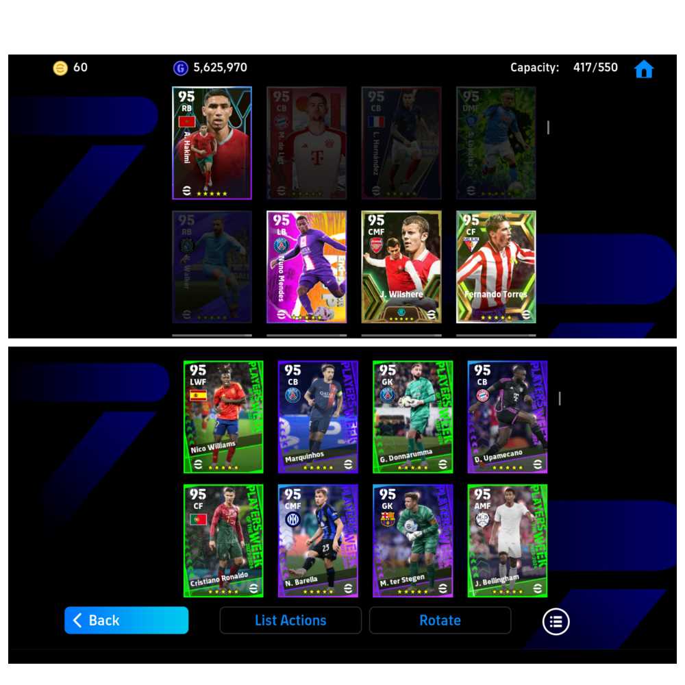 7 of 9