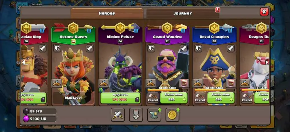 5 of 9