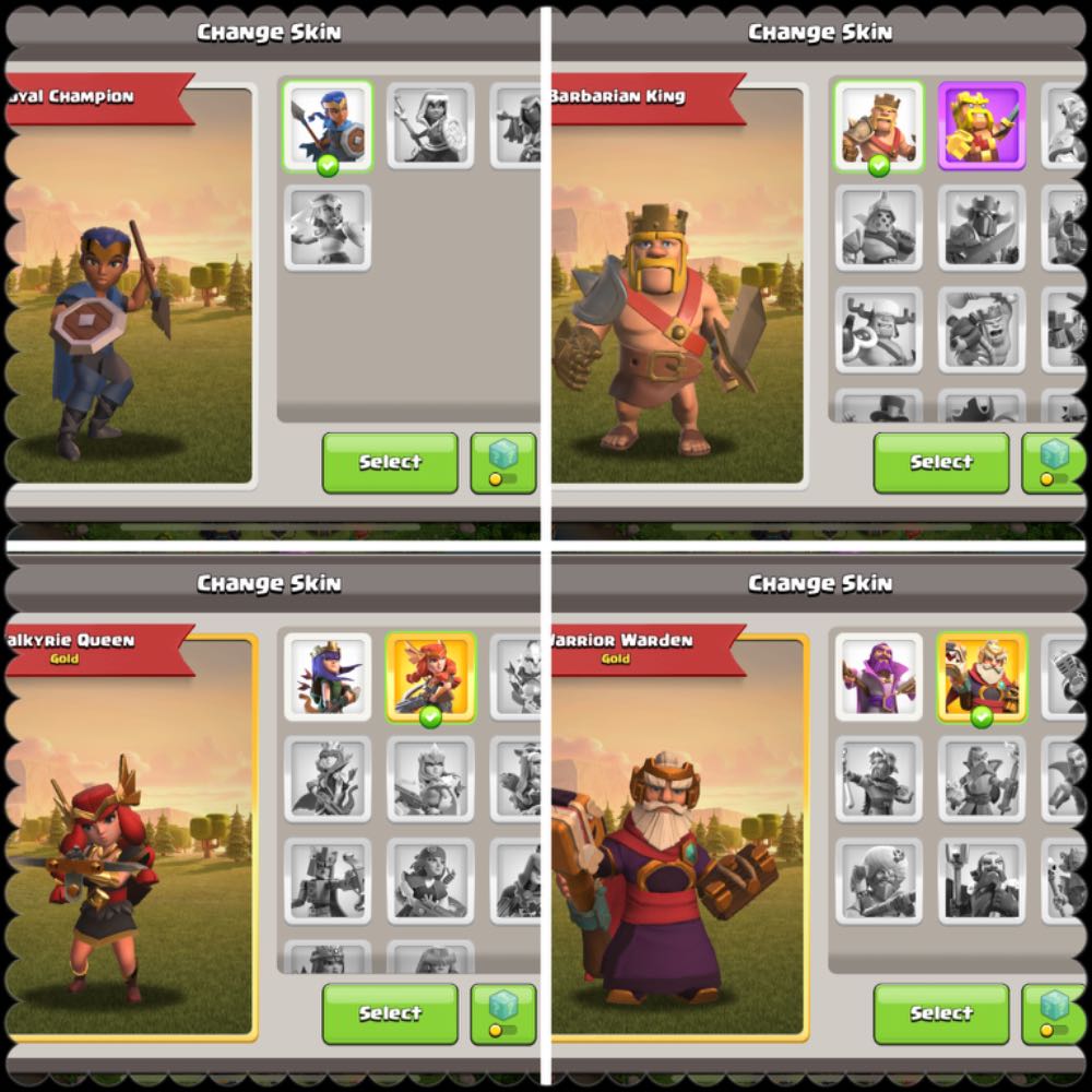 4 of 8