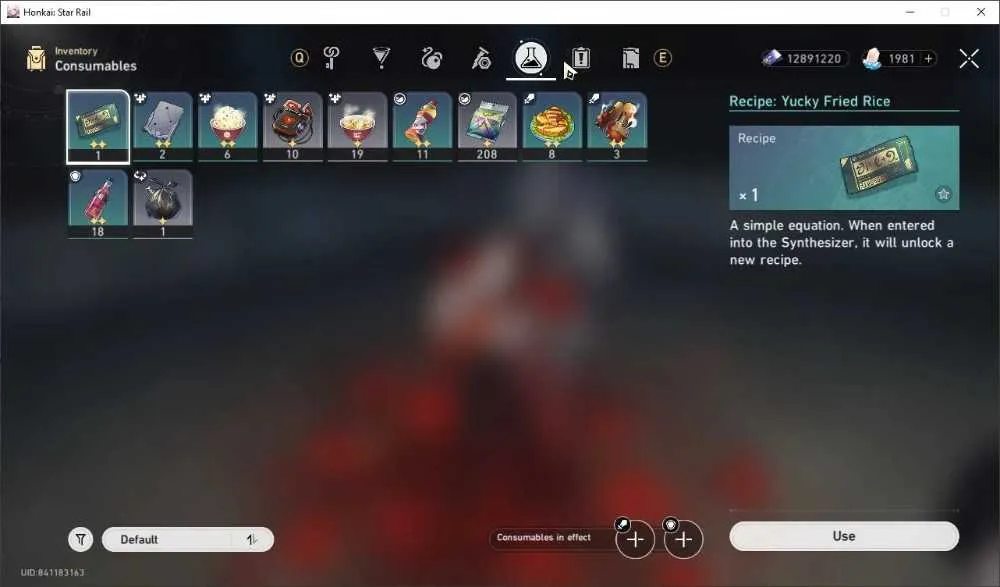 9 of 9