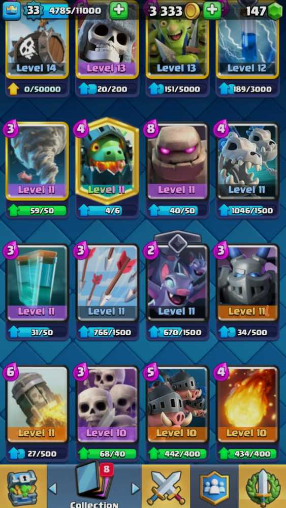 4 of 6