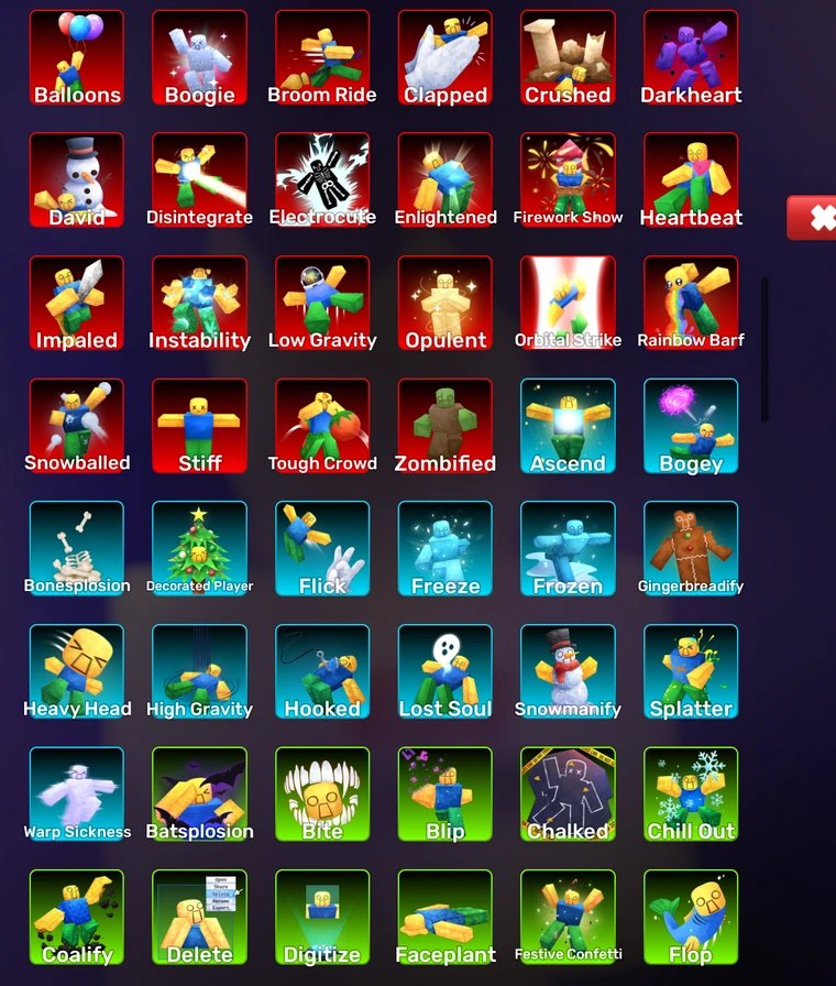 6 of 7