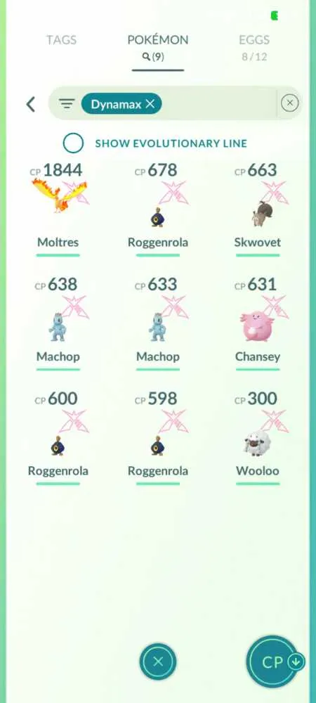6 of 9