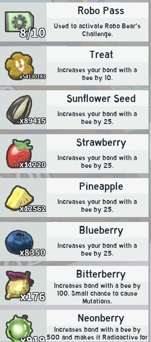 5 of 9