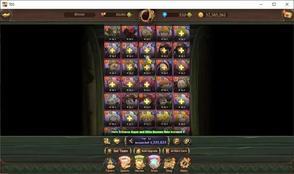 6 of 9