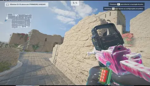 {PC UPLAY} 45% OFF // LEVEL 93 1x CHAMPIONS (SILENT HUNT) // OG SKINS ONAMI // PINK BLACK ICE FOR SMG11 // GOT DIAMOND V CURRENT EMERALD 1 // PERFECT CHEAP ACC