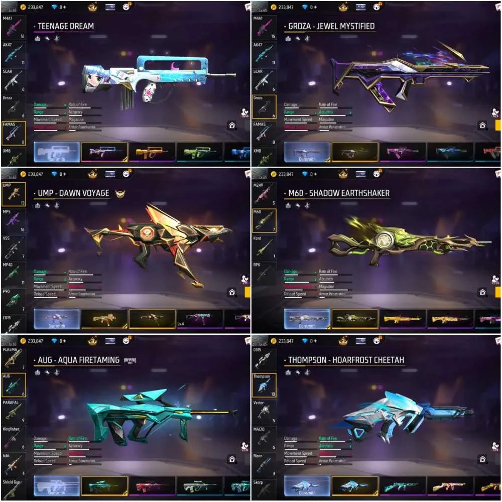 6 of 6
