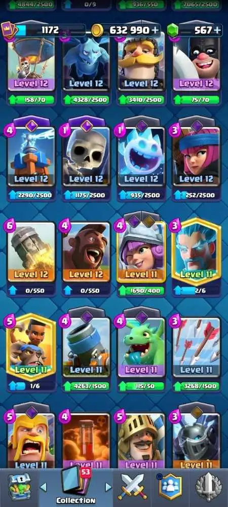 7 of 8