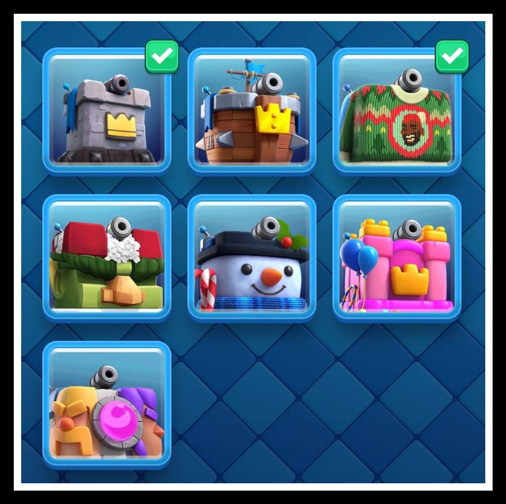 5 of 7
