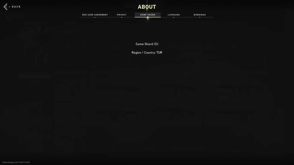 5 of 5