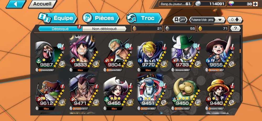 6 of 9