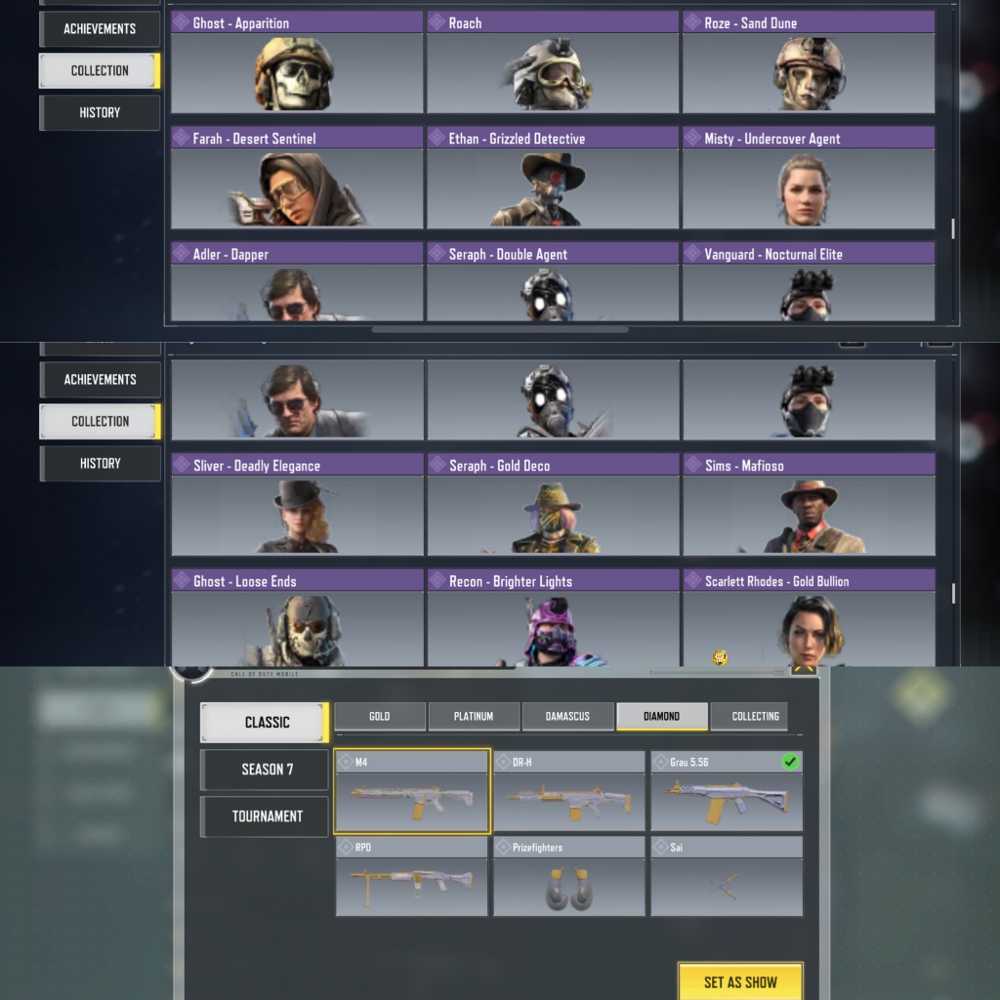 9 of 9