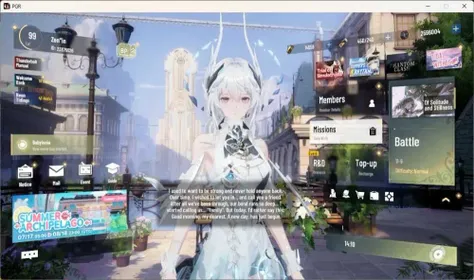 ASIA|Lv.99|Dante DMC|[Discord S,Vera G,Wanshi LD,Lucia P,Bianca C,Qu S,Liv L,More]+Sign|Any Coating|15 Wpn(*6)|Check SS PGR142B