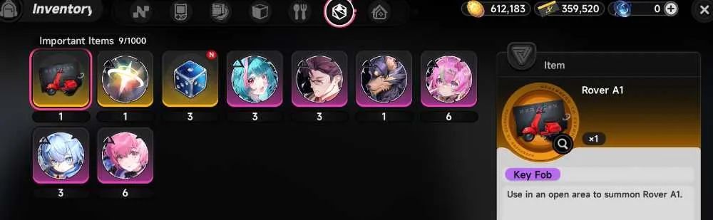 4 of 6