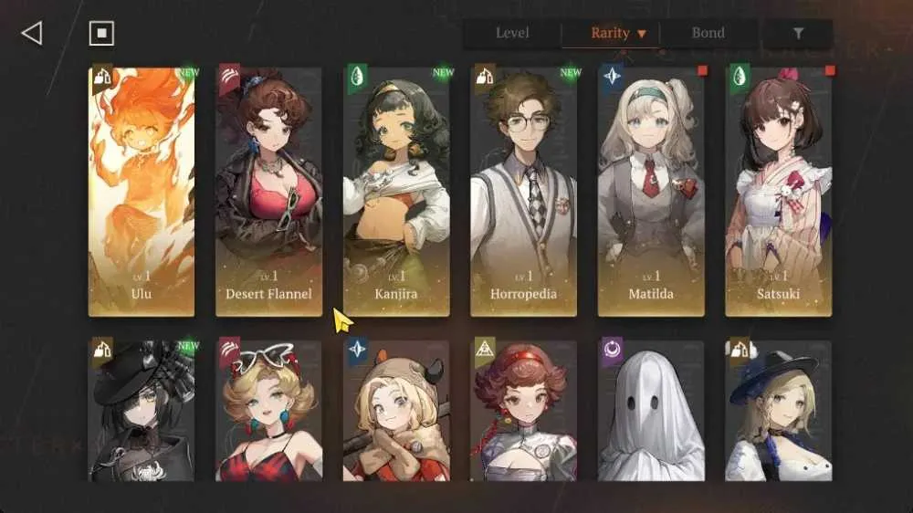 6 of 9