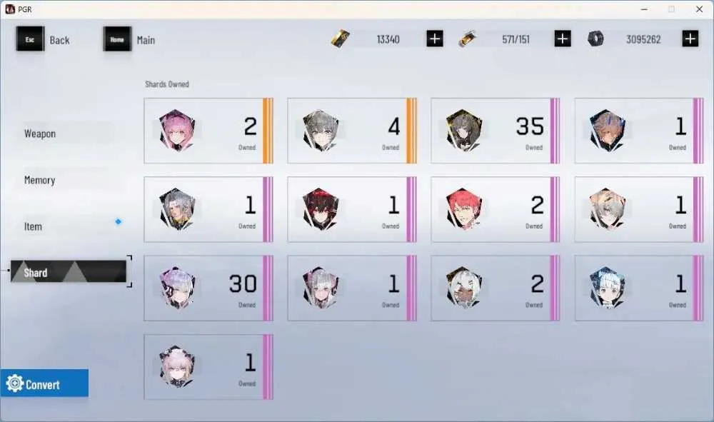 9 of 9