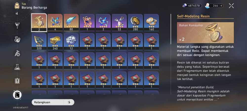4 of 7