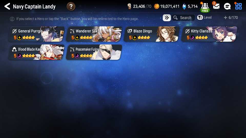 3 of 8
