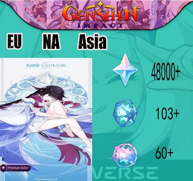1 of 1