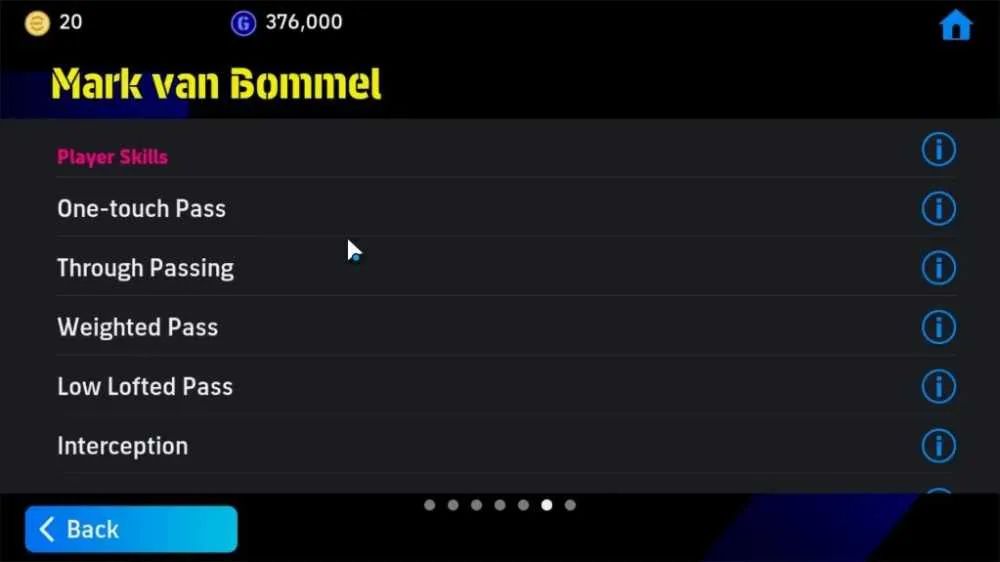 9 of 9