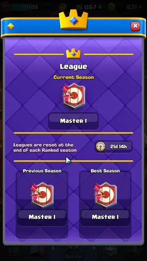 5 of 9