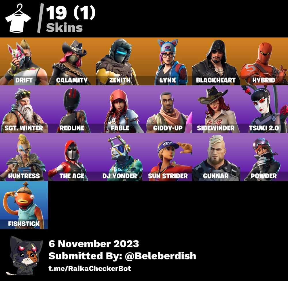 7 of 7