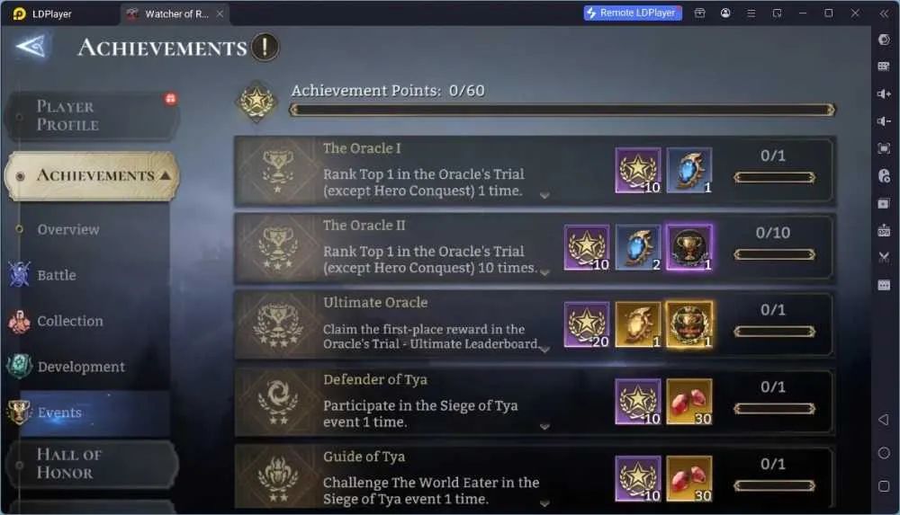 6 of 9