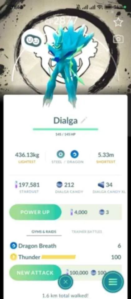 1 of 6