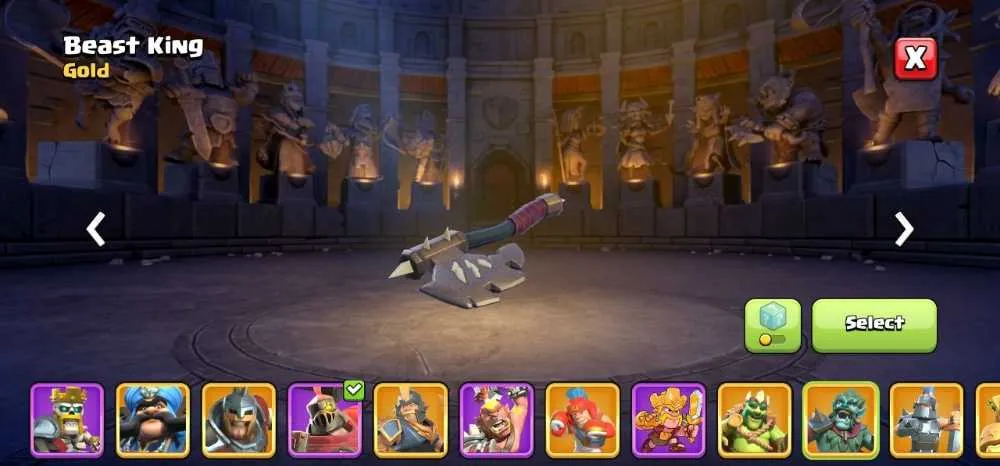 5 of 9