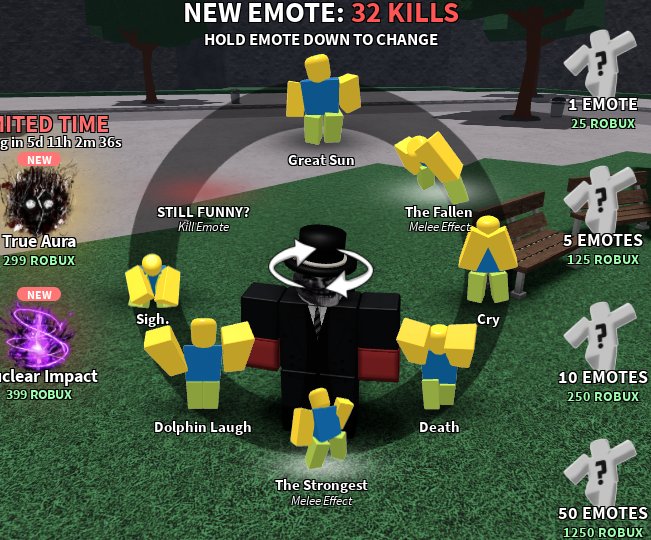 3 of 9