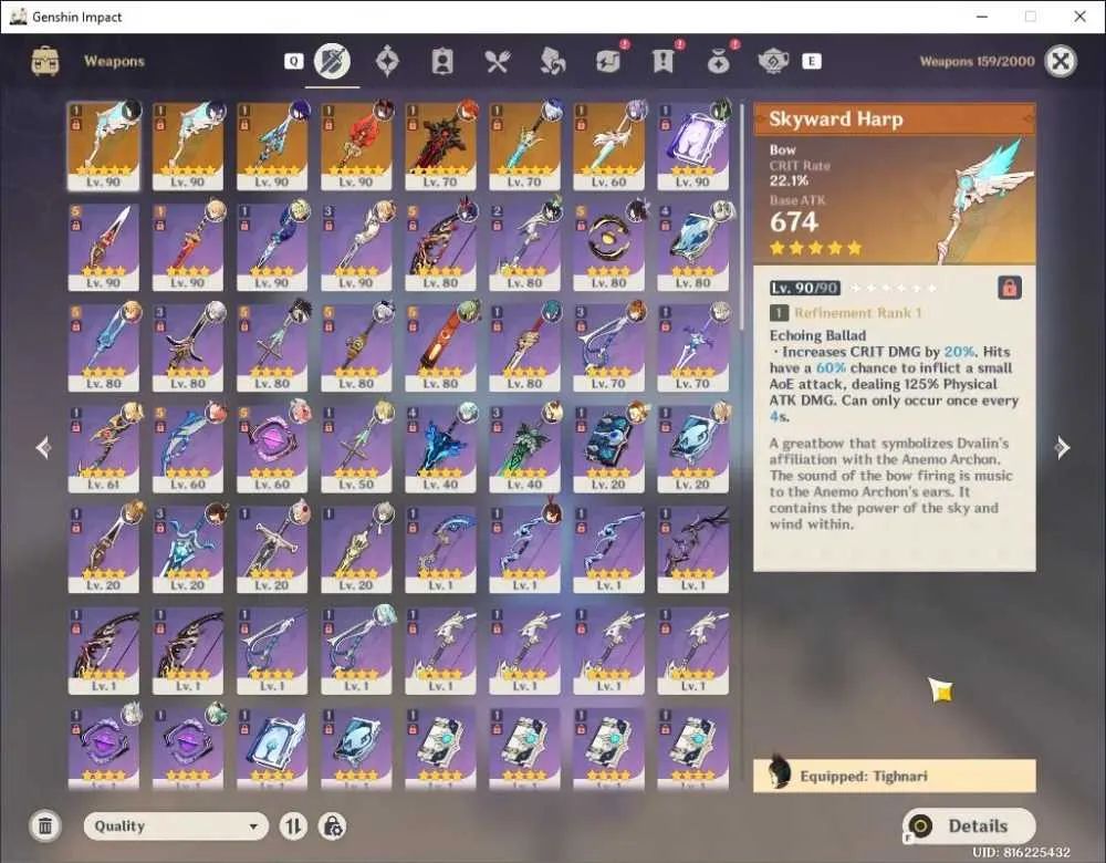 9 of 9
