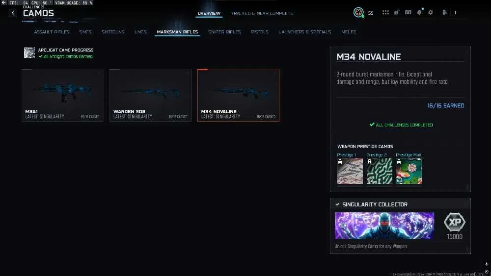 5 of 5