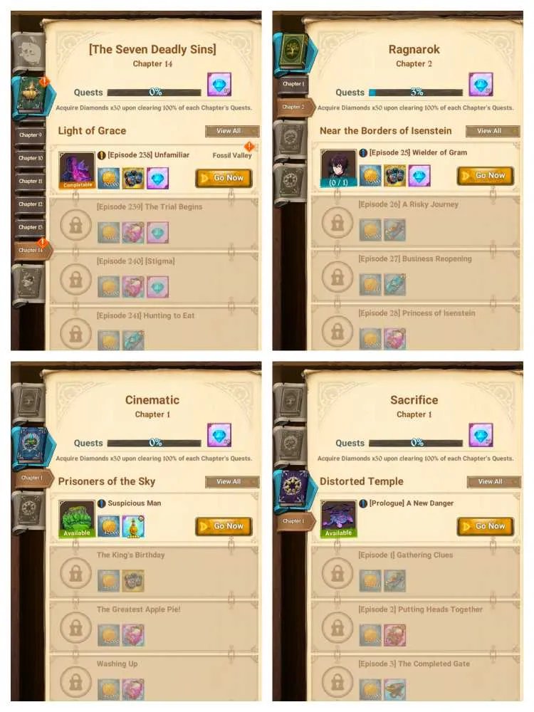 7 of 9