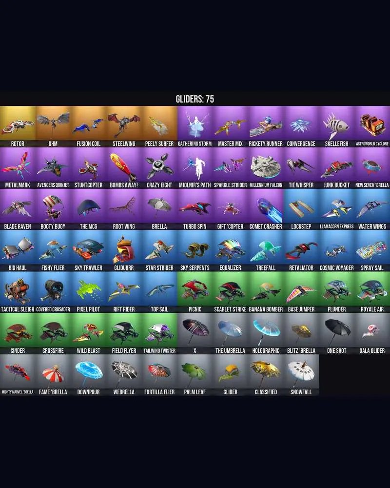 4 of 4