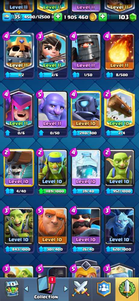 4 of 6