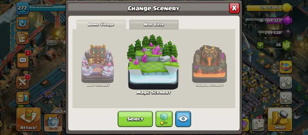 4 of 9