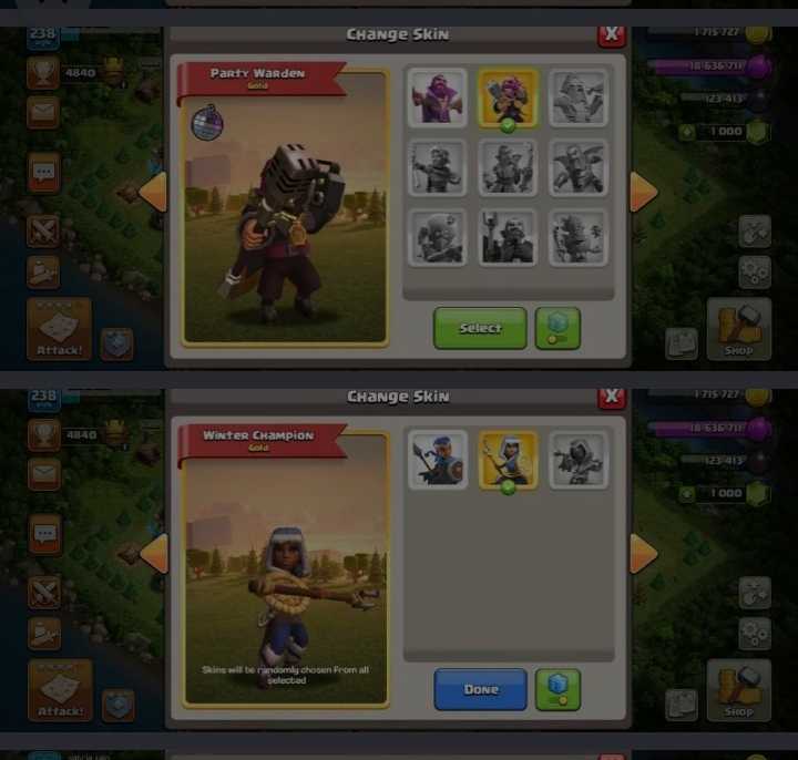 4 of 6