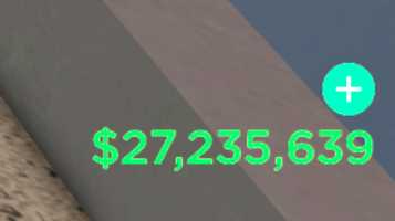 5 of 8